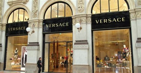 versace palestine|versace israel.